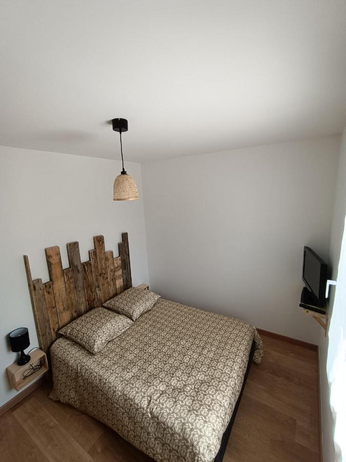 Charmante Maison Aux Portes De La Rochelle La Jarrie Esterno foto